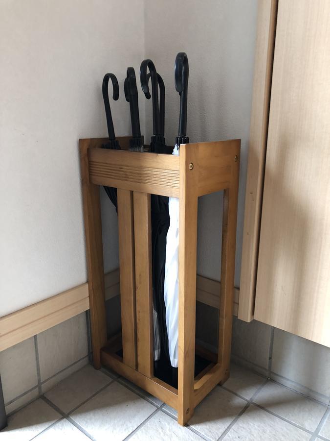 Sora One Stay & Yoga Asahikawa Exterior foto